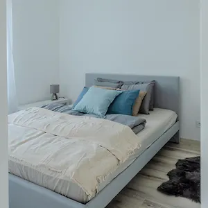 Apartamento Dob36 With Free Private Parking And Balcony, Budapest