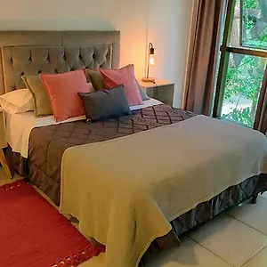  Apartamento Terrazas De Colon 8 Argentina
