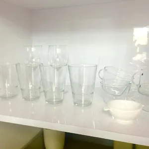  Apartamento Carmel Boutique Israel